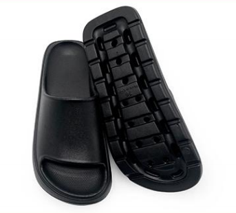 EVA CLOGS