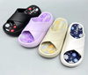 EVA CLOGS