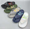 EVA CLOGS