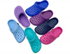 EVA CLOGS