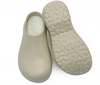 EVA CLOGS