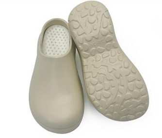 EVA CLOGS