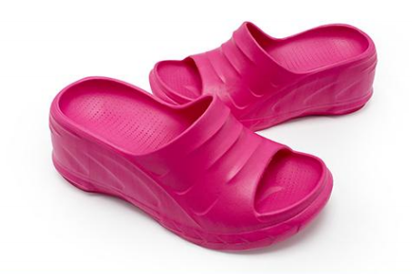EVA CLOGS