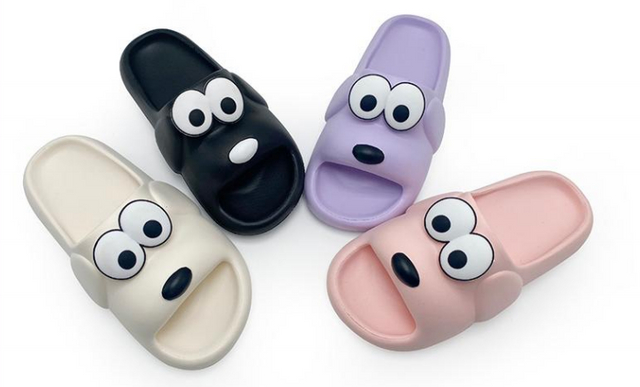 EVA CLOGS