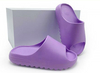 EVA CLOGS