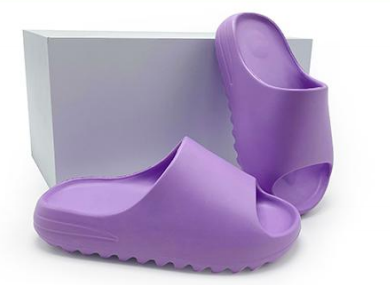 EVA CLOGS
