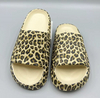 EVA CLOGS