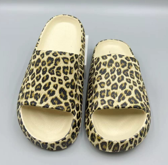 EVA CLOGS
