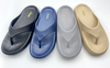 EVA CLOGS
