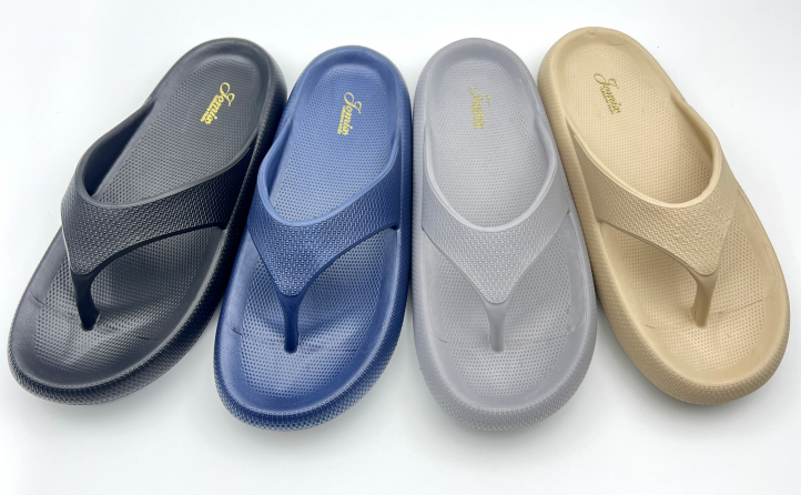 EVA CLOGS