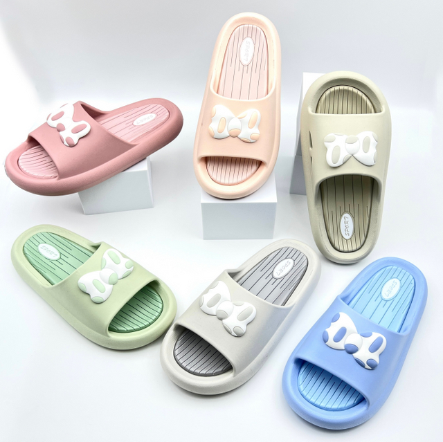 EVA CLOGS