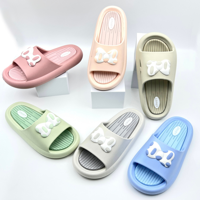 EVA CLOGS