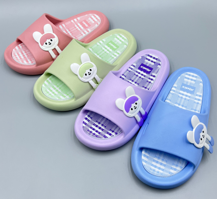 EVA CLOGS