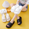 EVA CLOGS