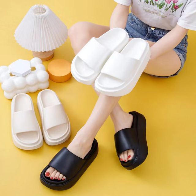 EVA CLOGS