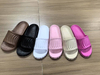 EVA CLOGS