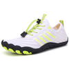 Aqua Shoes 