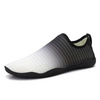 Aqua Shoes 