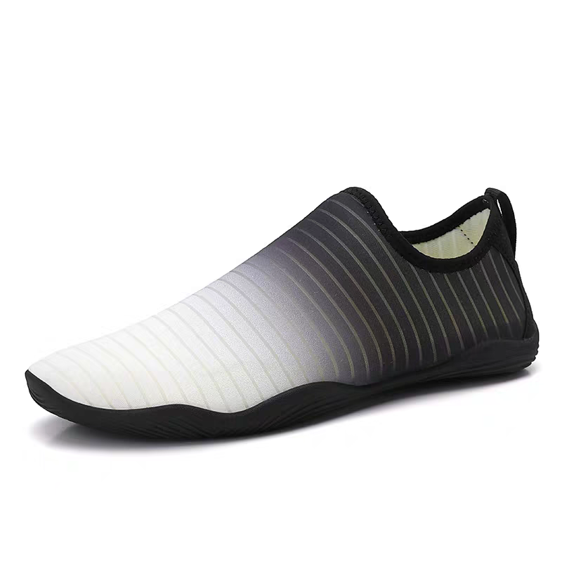Aqua Shoes 