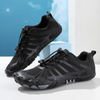 Aqua Shoes 