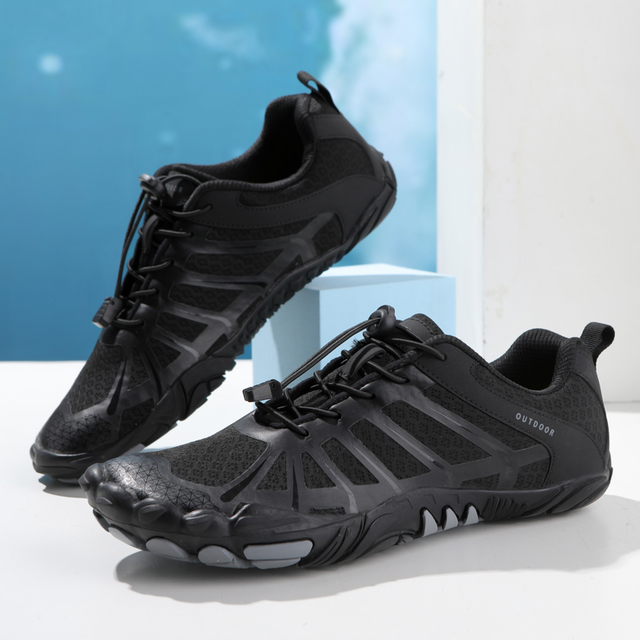 Aqua Shoes 