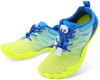 Aqua Shoes 