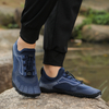 Aqua Shoes 