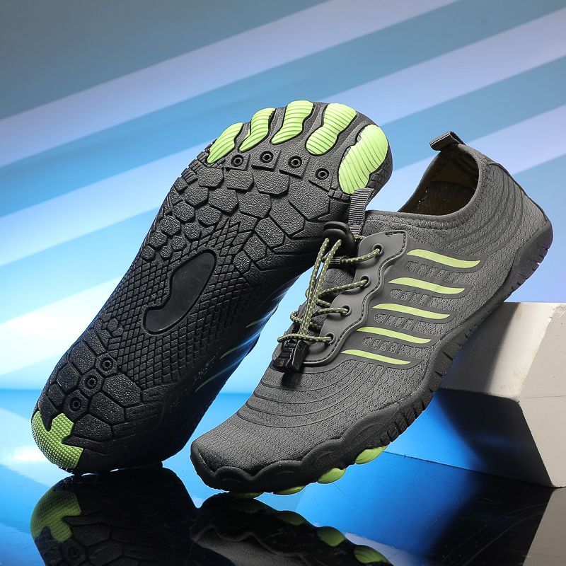 Aqua Shoes 