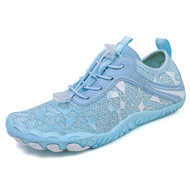 Aqua Shoes 