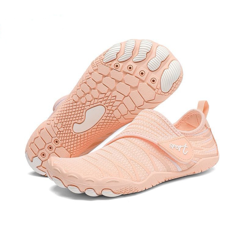 Aqua Shoes 