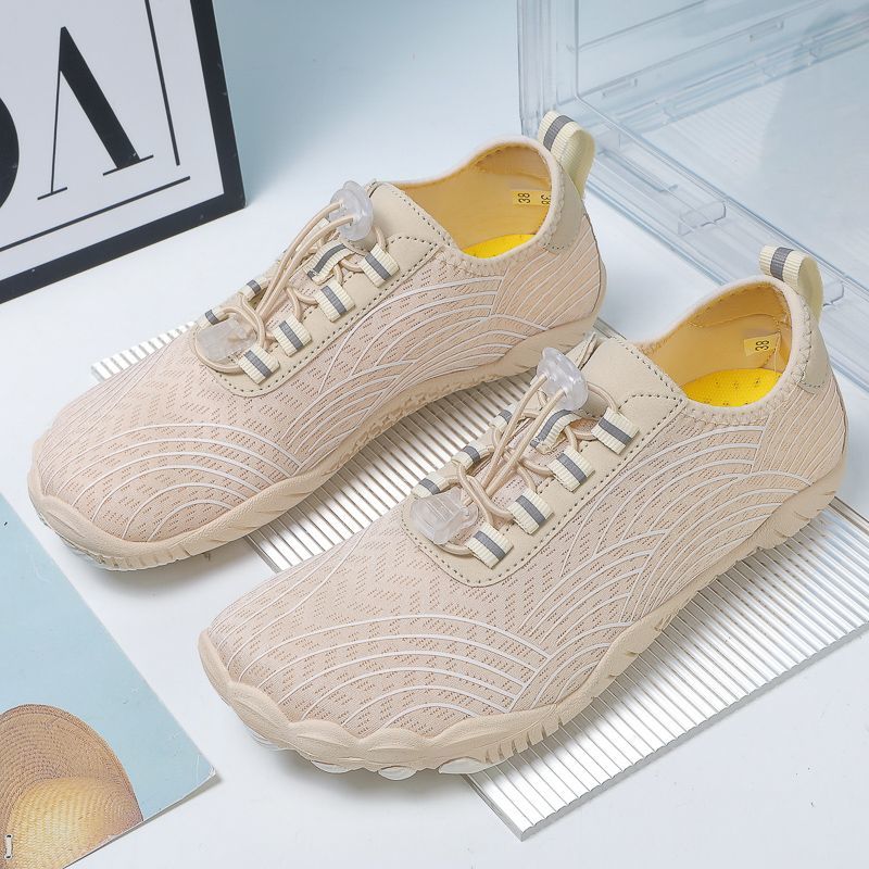 Aqua Shoes 