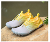Aqua Shoes 