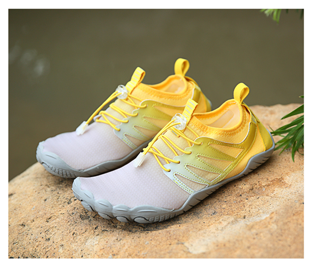 Aqua Shoes 