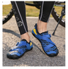 Aqua Shoes 