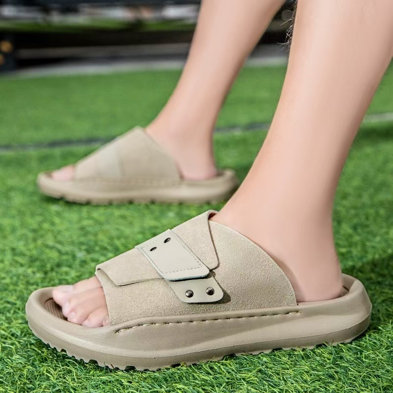 EVA CLOGS