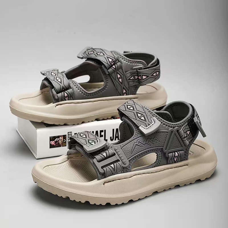 EVA CLOGS
