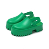EVA CLOGS