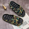 EVA CLOGS