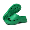 EVA CLOGS