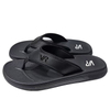 EVA CLOGS