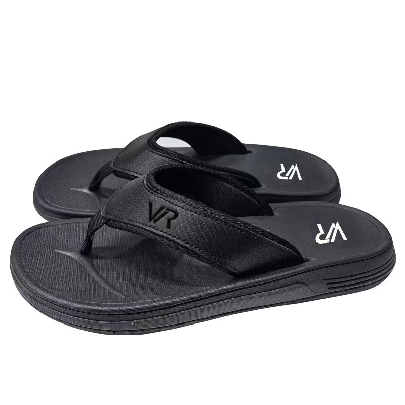 EVA CLOGS