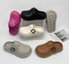 EVA CLOGS