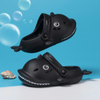 EVA CLOGS