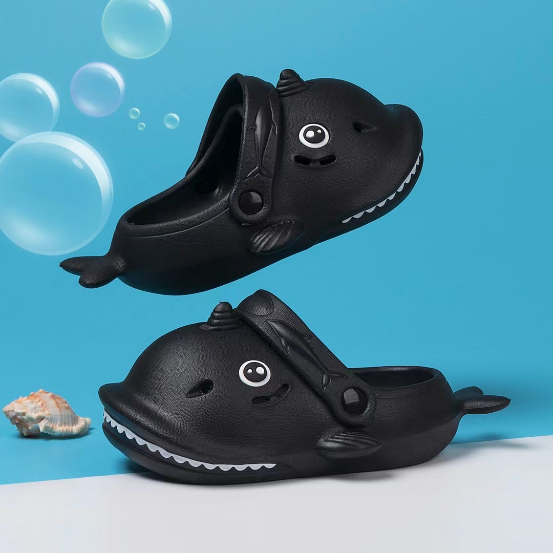 EVA CLOGS