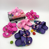 EVA CLOGS