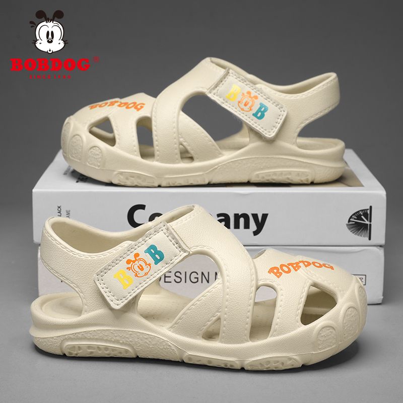 EVA CLOGS