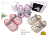 EVA CLOGS