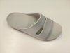 EVA CLOGS