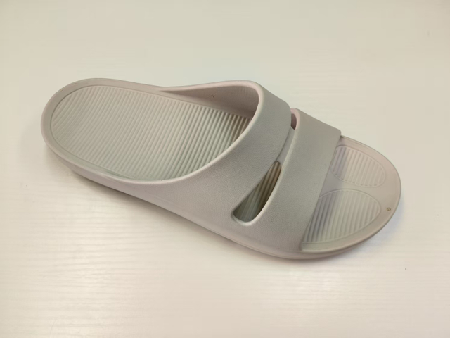 EVA CLOGS