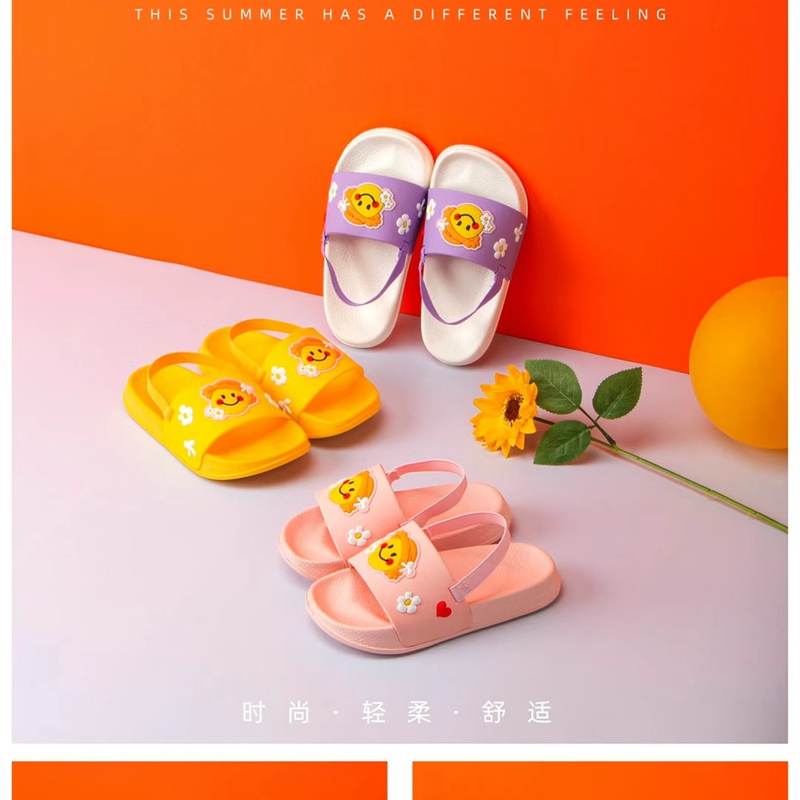 EVA CLOGS